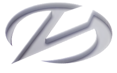 avis ata-rencontre.com